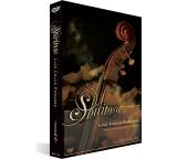 Audio-Software im Test: Spiritoso von Zero-G, Testberichte.de-Note: 2.5 Gut