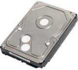 MK2002TSKB (2TB)