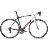 Madone 6.7 SSL