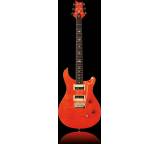 Gitarre im Test: SE Custom 24 Orange von PRS Guitars, Testberichte.de-Note: 1.0 Sehr gut