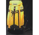 Rucksack im Test: Bushmaster 40 von Rock Snake, Testberichte.de-Note: ohne Endnote