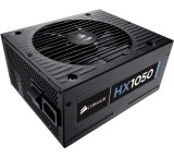 Professional Series HX1050