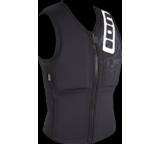 Surf- / Kite-Zubehör im Test: Vector Vest von Ion, Testberichte.de-Note: ohne Endnote