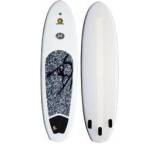 Waterman 10'9