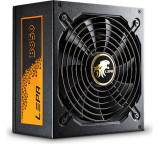 Netzteil im Test: B850-MA von LEPA, Testberichte.de-Note: 2.0 Gut