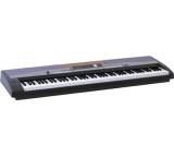 Keyboard im Test: SP-5100 von Thomann, Testberichte.de-Note: 3.0 Befriedigend