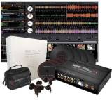 Audio-Software im Test: Scratch Live 4 von Rane / Serato, Testberichte.de-Note: 1.6 Gut