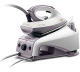 Bügeleisen im Test: VVX 1460 von De Longhi, Testberichte.de-Note: ohne Endnote