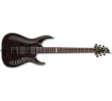Gitarre im Test: LTD H 351 NT von ESP Guitars, Testberichte.de-Note: 1.0 Sehr gut