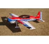 RC-Modell im Test: Extreme Flight Extra 300-88" 2,23m von Hacker Motor, Testberichte.de-Note: ohne Endnote