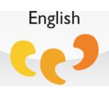 Englisch mobil Vokabeltrainer