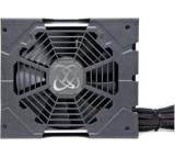 PRO750W Core Edition