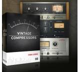 Vintage Compressors