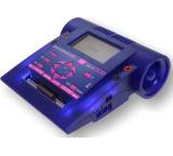 RC-Modellbau-Zubehör im Test: next-14-500 von Schulze Elektronik, Testberichte.de-Note: ohne Endnote