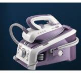 Bügeleisen im Test: Stirella VVX 1660 DualVap von De Longhi, Testberichte.de-Note: 2.2 Gut