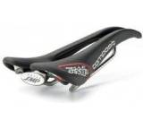 Fahrradsattel im Test: Composit von Selle SMP, Testberichte.de-Note: ohne Endnote