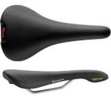 Fahrradsattel im Test: Flite Classic 1990 von Selle Italia, Testberichte.de-Note: ohne Endnote