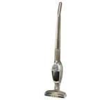 Staubsauger im Test: AG901 Ergorapido von AEG, Testberichte.de-Note: ohne Endnote