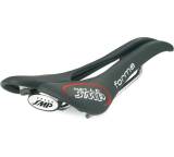 Fahrradsattel im Test: Forma Lady von Selle SMP, Testberichte.de-Note: ohne Endnote