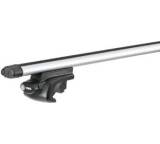 Gepäckträger im Test: Rapid 775 von Thule, Testberichte.de-Note: 1.4 Sehr gut