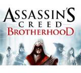 Assassin's Creed Brotherhood (für Mac)