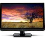 Fernseher im Test: AT1926D von Acer, Testberichte.de-Note: 2.1 Gut