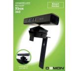 Xbox 360 Kinect Holder