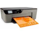 DeskJet 3070A e-All-in-One
