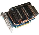 Raedon HD 6750 Silent Cell (GV-R675SL-1GI)