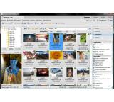 Bildbearbeitungsprogramm im Test: Photo Studio 13 von Zoner, Testberichte.de-Note: 2.0 Gut