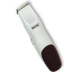 Bartschneider im Test: Groomsman von Wahl, Testberichte.de-Note: 2.2 Gut