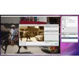 Bildbearbeitungsprogramm im Test: Acorn 3.0.2 von Flying Meat, Testberichte.de-Note: 2.0 Gut