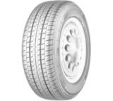 Duravis R410; 215/65 R16C T