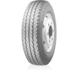 Radial 857; 215/65 R16C T