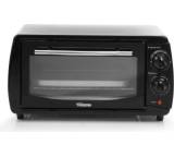 Minibackofen im Test: OV-1415 von Tristar, Testberichte.de-Note: 2.3 Gut