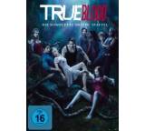 Film im Test: True Blood - Die komplette dritte Staffel von DVD, Testberichte.de-Note: 1.1 Sehr gut