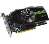 ENGTS450 DirectCU/DI/1GD5