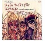 Kein Keks für Kobolde