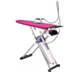 Bügeleisen im Test: S7 von LauraStar, Testberichte.de-Note: 1.4 Sehr gut