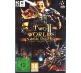 Game im Test: Two Worlds 2 - Castle Defense (für PC) von Flashpoint, Testberichte.de-Note: 1.8 Gut