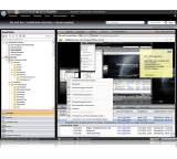 Termin- / Adressverwaltungssoftware im Test: PaperOffice 2011 von Realify Systems, Testberichte.de-Note: 1.8 Gut