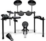 Schlagzeug im Test: DM-7 von Alesis, Testberichte.de-Note: 1.9 Gut