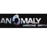 Game im Test: Anomaly: Warzone Earth von 11 bit studios, Testberichte.de-Note: 1.8 Gut