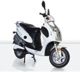 EHL.ES01 (2 kW) [10]