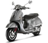 Vespa GTS 300ie Super Sport (16 kW) [10]