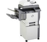 Drucker im Test: MF 6990dn von XGEM, Testberichte.de-Note: 2.0 Gut
