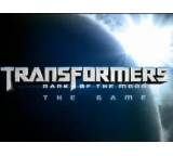 Transformers 3 (für DS)