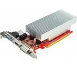 Geforce GT 520 SilentFX