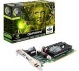 GeForce GT 520 (2 GB)