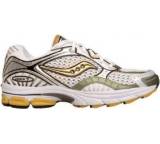 ProGrid Omni 7 Moderate